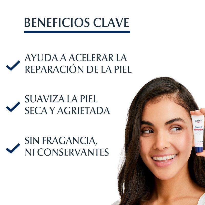 aquaphor-eucerin-unguento.