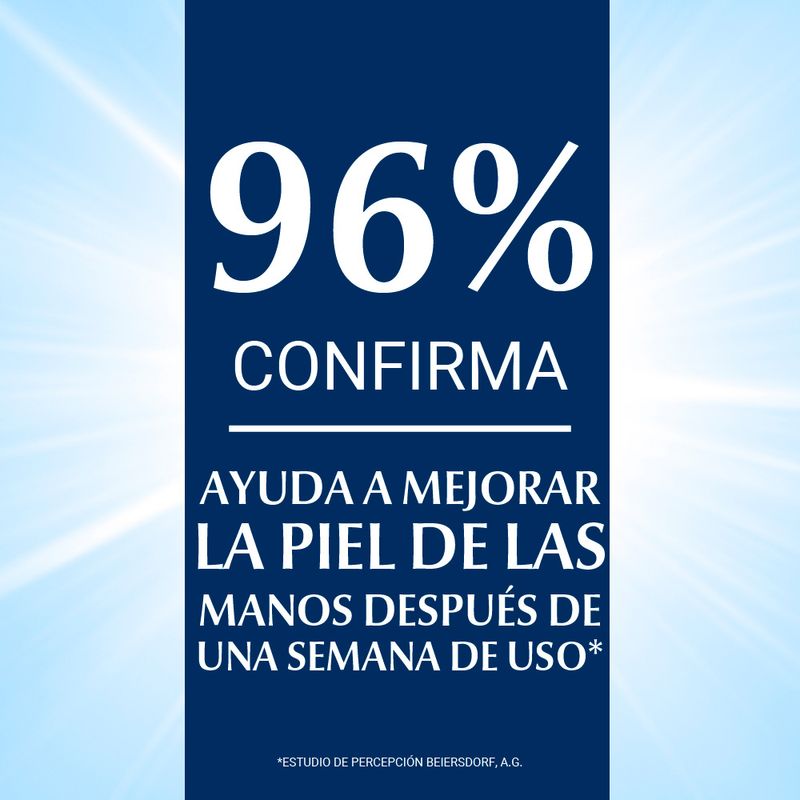 aquaphor-eucerin-unguento.