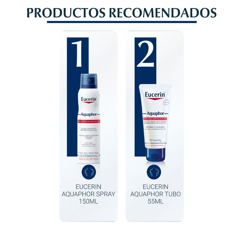 aquaphor-eucerin-unguento.