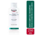 dermocapilliare-anti-caspa-eucerin