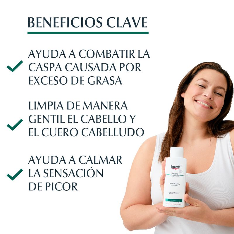 eucerin-shampoo-anticaspa