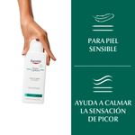 eucerin-shampoo-anticaspa.
