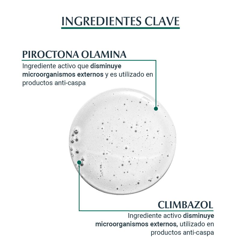 eucerin-shampoo-anticaspa.