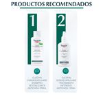 eucerin-shampoo-anticaspa.