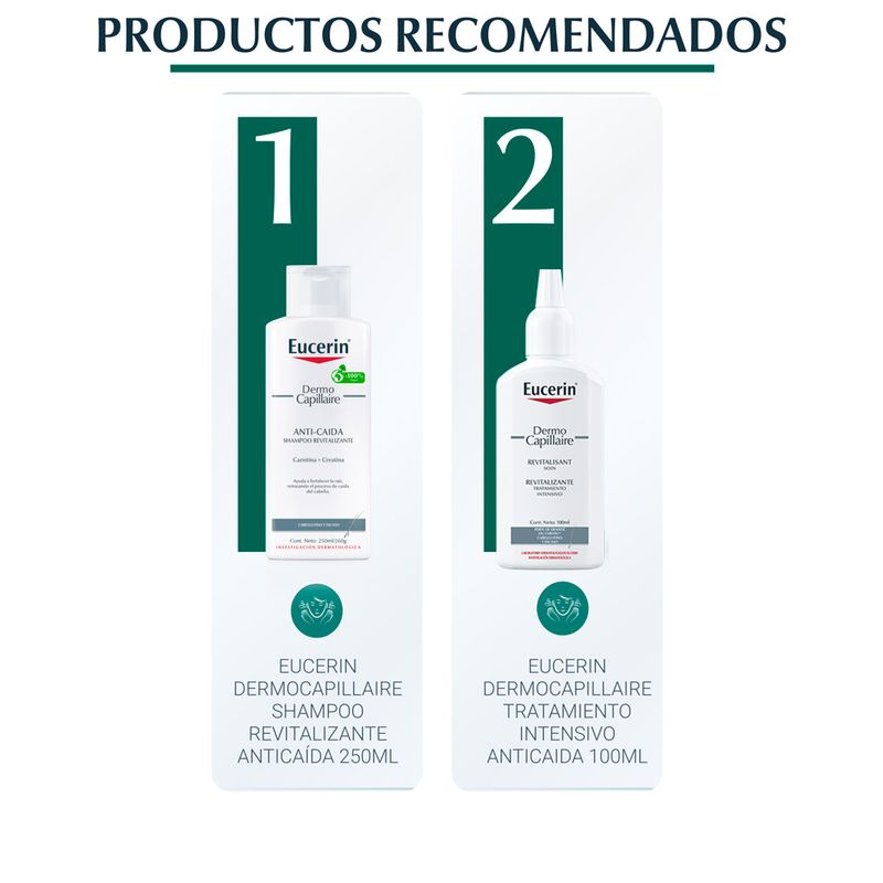 eucerin-shampoo-anticaspa.
