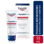 AQUAPHOR-UNGUENTO-55ML