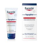AQUAPHOR-UNGUENTO-55ML.