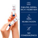 AQUAPHOR-UNGUENTO-55ML.