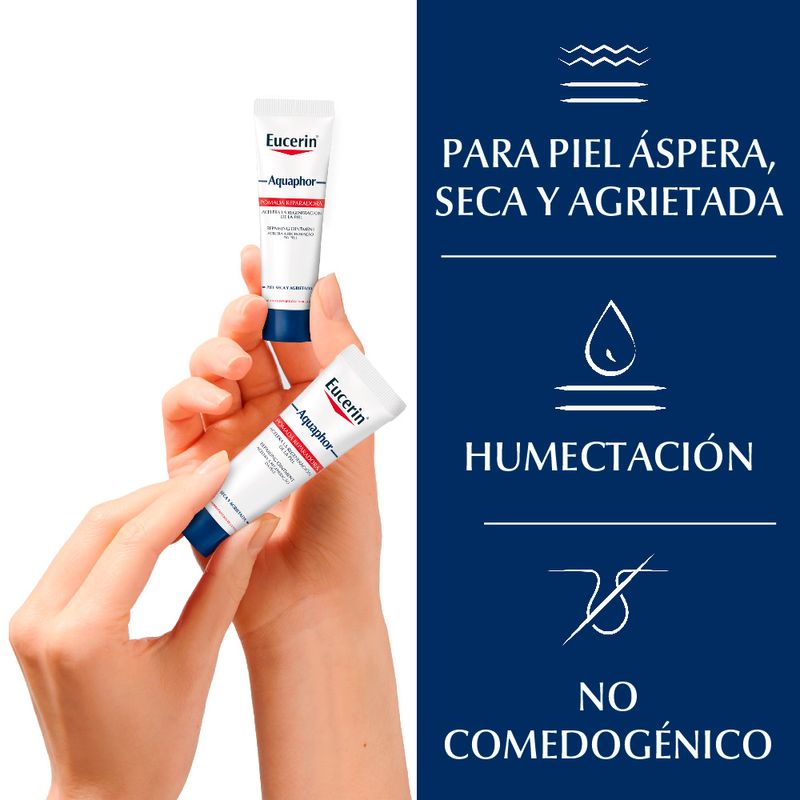 AQUAPHOR-UNGUENTO-55ML.