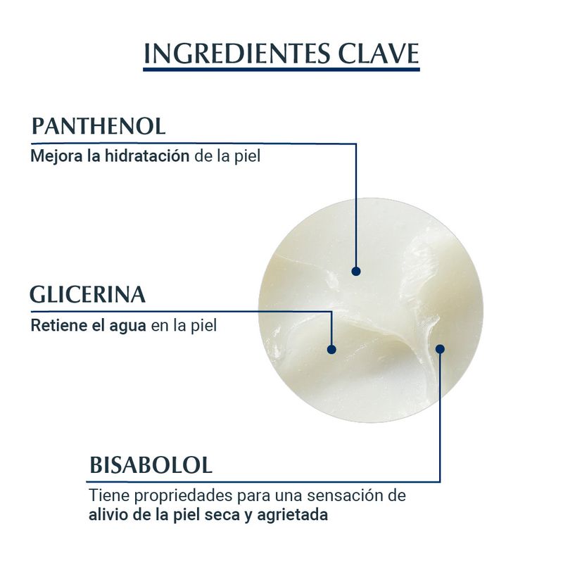 AQUAPHOR-UNGUENTO-55ML.