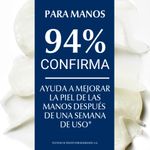 AQUAPHOR-UNGUENTO-55ML.