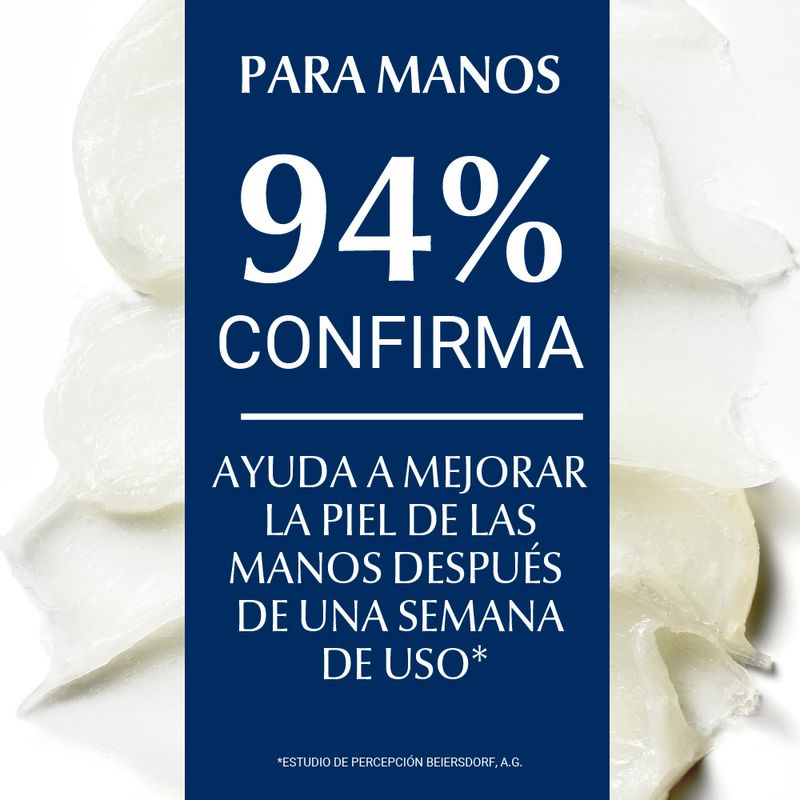 AQUAPHOR-UNGUENTO-55ML.