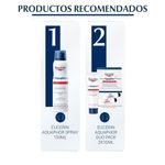 AQUAPHOR-UNGUENTO-55ML.