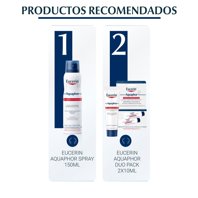 AQUAPHOR-UNGUENTO-55ML.