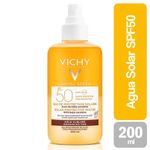 AGUA-SOLAR-VICHY