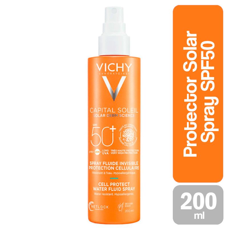 protector-solar-vichy