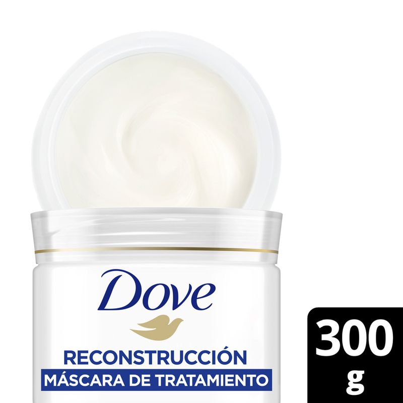 dove-mascara-de-tratamiento