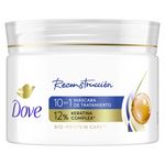 dove-reconstruccion-mascara-de-tratamiento