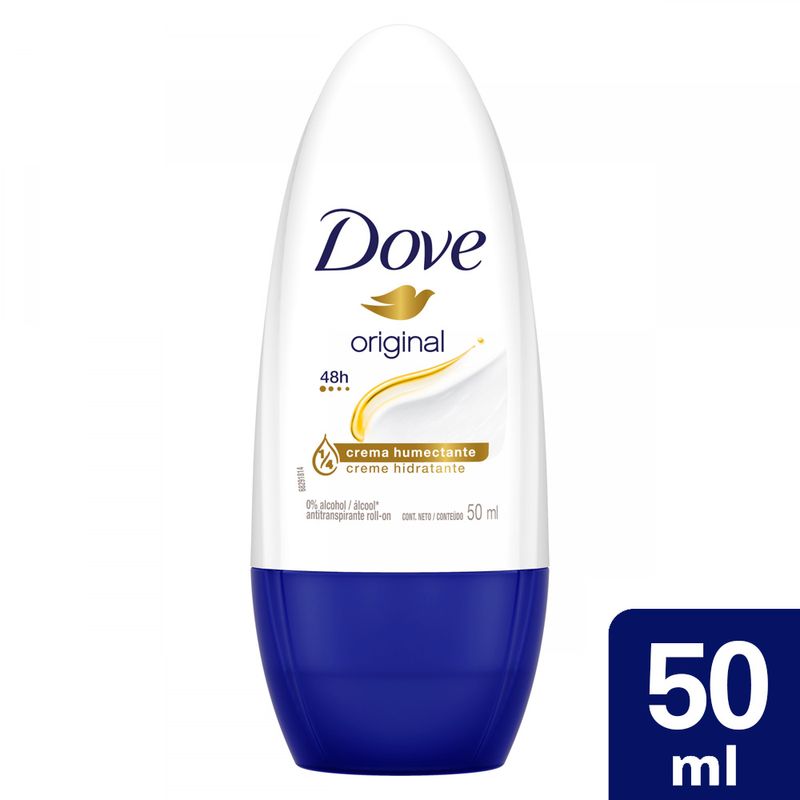 dove-original-50ml