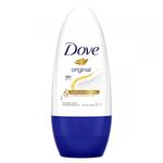 dove-rollon-original
