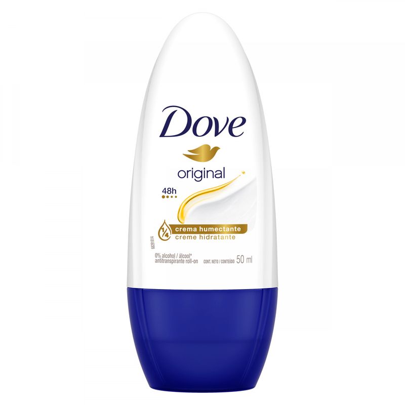 dove-rollon-original