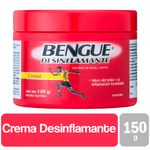 bengue-crema-150g