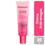 crema-elixir-facial-antiarrugas-cicatricure