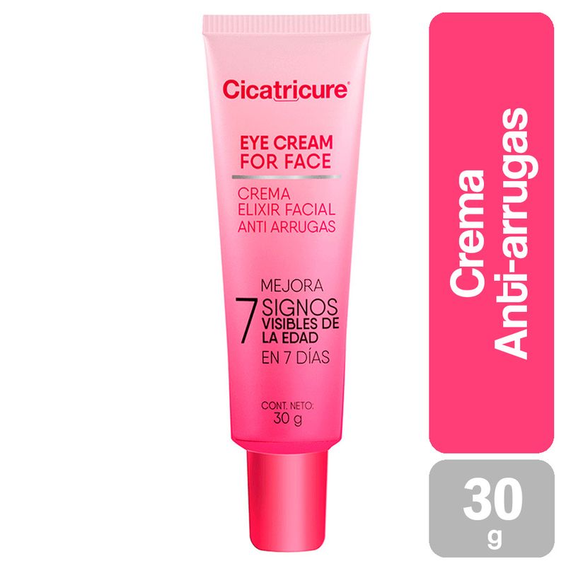 crema-elixir-facial-antiarrugas-cicatricure
