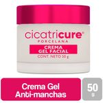 porcelana-crema-gel-antimanchas