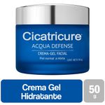 acqua-defense-crema-gel-hidratante