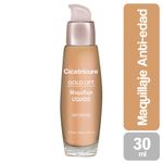 make-up-antiage
