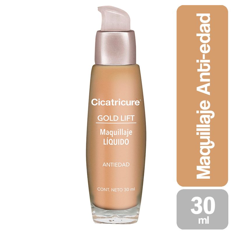 make-up-antiage