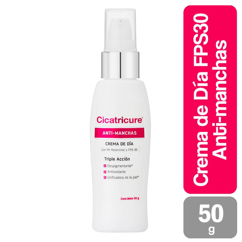 crema-antimanchas-fps30