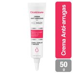 crema-antiarrugas