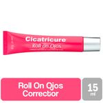 roll-on-ojos-corrector