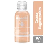crea-regeneradora