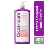 crema-corporal-anti-estrias