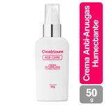 crema-antiage-age-care