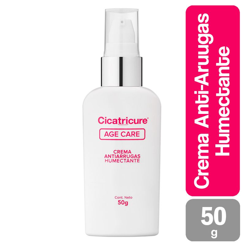 crema-antiage-age-care