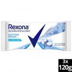 rexona-coton-fres-2.