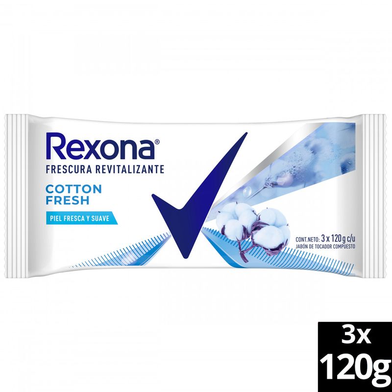 rexona-coton-fres-2.