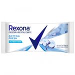 rexona-coton-fres-2