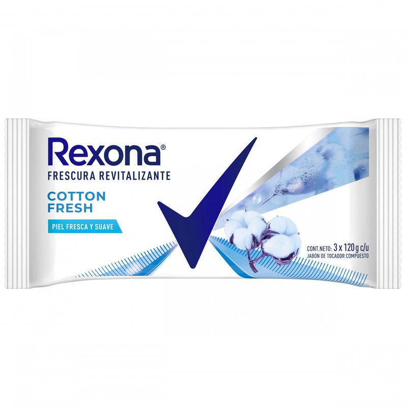 rexona-coton-fres-2