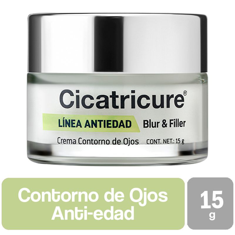 contorno-de-ojos-antiedad