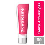 crema-antiarrugas-60g