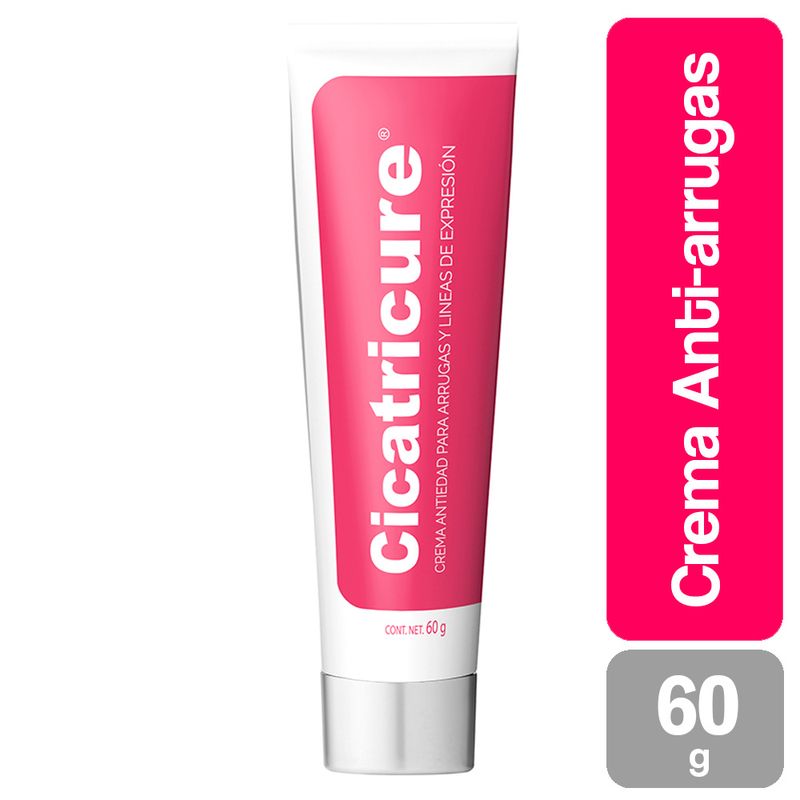 crema-antiarrugas-60g