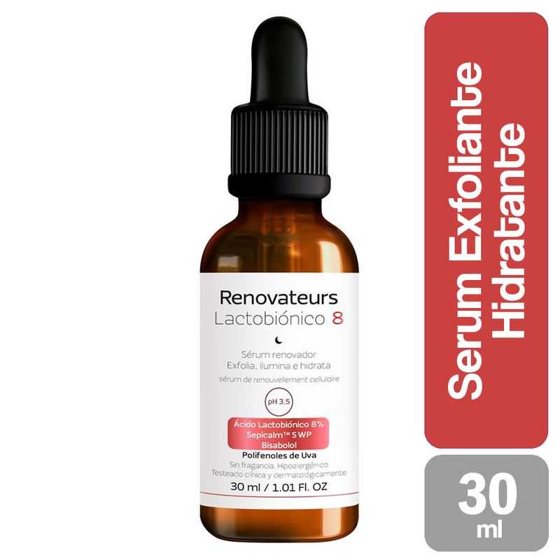 serum-exfoliante-renovateurs