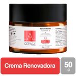 Crema-Facial-RENOVATEURS-glicolico
