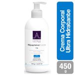 crema-corporal-repaphenol
