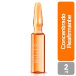 concentrado-antiage